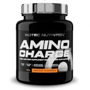 Amino Charge 570g